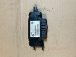 قم بتحميل الصورة إلى عارض الصور، BMW F20 F21 F22 F30 F32 F36 F80 F82 Airbag SRS Control Module 9348726 OEM