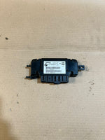 Load image into Gallery viewer, BMW F20 F21 F30 F32 Airbag SRS Safety Restraint Control Module 6826983 OEM