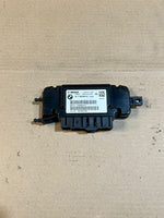 Load image into Gallery viewer, BMW F20 F21 F30 F32 Airbag SRS Safety Restraint Control Module 6826983 OEM