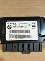 Load image into Gallery viewer, BMW F20 F21 F30 F32 Airbag SRS Safety Restraint Control Module 6826983 OEM