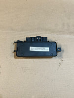 Load image into Gallery viewer, BMW F20 F21 F30 F32 Airbag SRS Safety Restraint Control Module 6826983 OEM