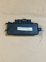 Load image into Gallery viewer, BMW F20 F21 F30 F32 Airbag SRS Safety Restraint Control Module 6826983 OEM
