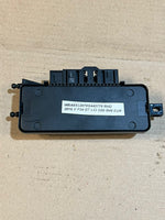 Load image into Gallery viewer, BMW F20 F21 F30 F32 Airbag SRS Safety Restraint Control Module 6826983 OEM