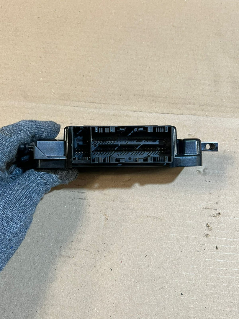 BMW F20 F21 F30 F32 Airbag SRS Safety Restraint Control Module 6826983 OEM
