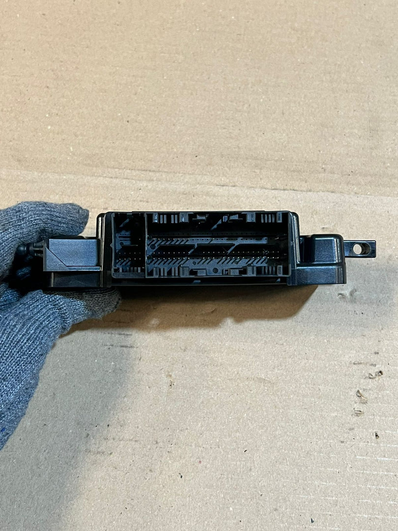 BMW F20 F21 F30 F32 Airbag SRS Safety Restraint Control Module 6826983 OEM