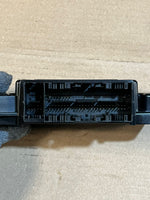 Load image into Gallery viewer, BMW F20 F21 F30 F32 Airbag SRS Safety Restraint Control Module 6826983 OEM