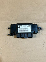Load image into Gallery viewer, BMW F20 F21 F30 F32 Airbag SRS Safety Restraint Control Module 6826983 OEM