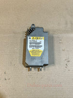 Load image into Gallery viewer, 2010 BMW 7 Series F01 F02 F03 F04 Control Unit Module ECU 9266328 OEM