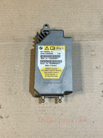 Load image into Gallery viewer, 2010 BMW 7 Series F01 F02 F03 F04 Control Unit Module ECU 9266328 OEM