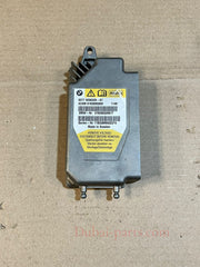 2010 BMW 7 Series F01 F02 F03 F04 Control Unit Module ECU 9266328 OEM