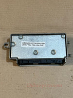 Load image into Gallery viewer, 2010 BMW 7 Series F01 F02 F03 F04 Control Unit Module ECU 9266328 OEM