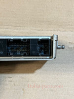 Load image into Gallery viewer, 2010 BMW 7 Series F01 F02 F03 F04 Control Unit Module ECU 9266328 OEM