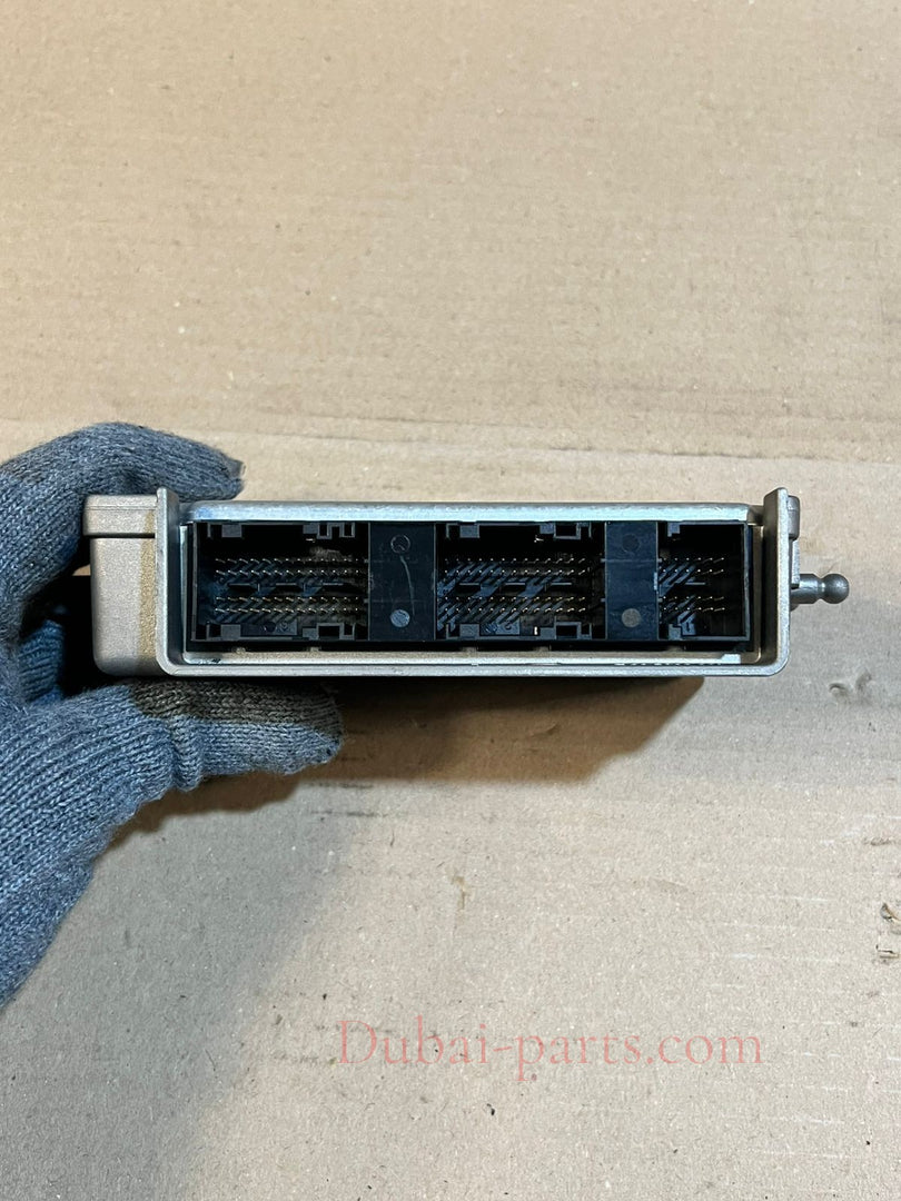 2010 BMW 7 Series F01 F02 F03 F04 Control Unit Module ECU 9266328 OEM