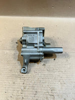 Bild in die Galerieansicht laden, BMW 328i 525i 525xi E90 E91 E92 E93 E60 N52 Engine Oil Pump 7545939 OEM