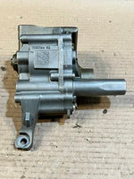 Bild in die Galerieansicht laden, BMW 328i 525i 525xi E90 E91 E92 E93 E60 N52 Engine Oil Pump 7545939 OEM