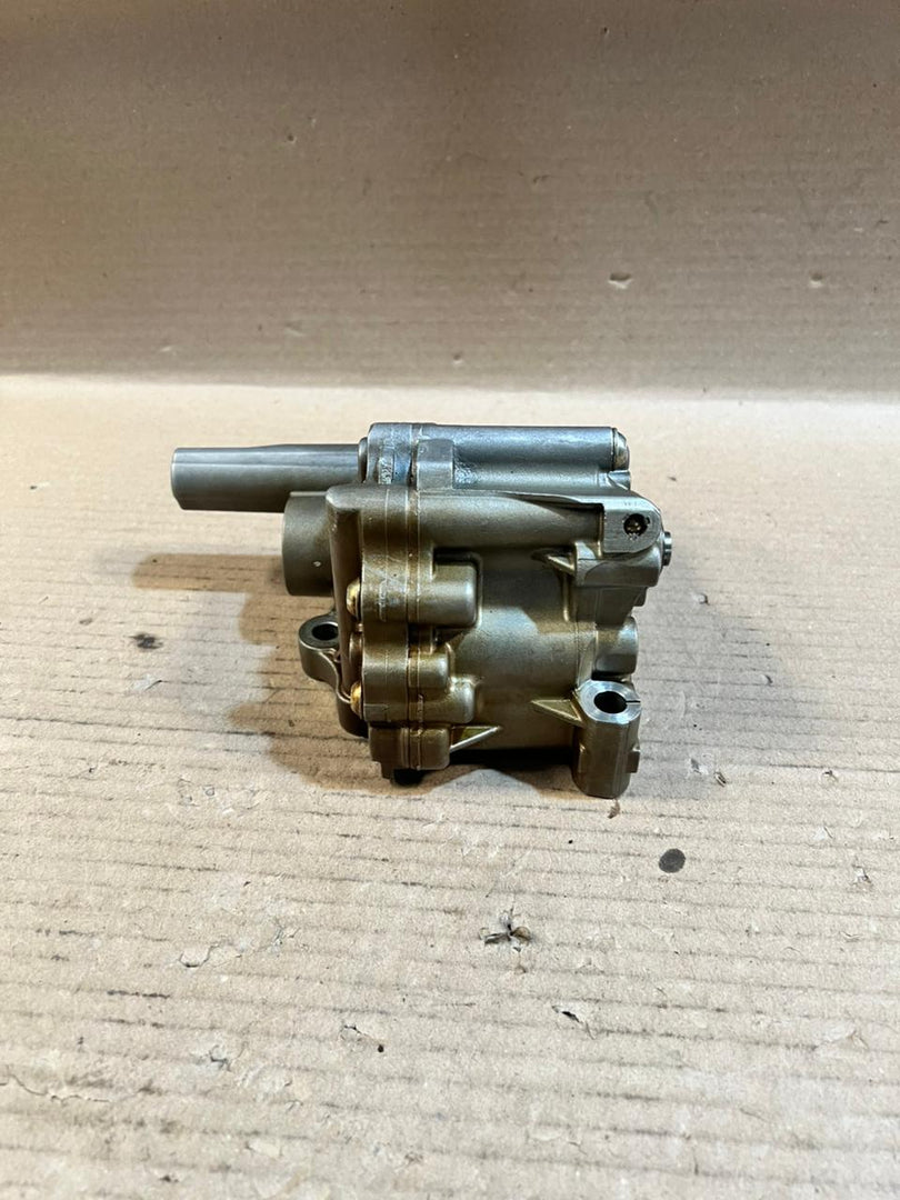 BMW 328i 525i 525xi E90 E91 E92 E93 E60 N52 Engine Oil Pump 7545939 OEM