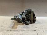 Bild in die Galerieansicht laden, BMW 328i 525i 525xi E90 E91 E92 E93 E60 N52 Engine Oil Pump 7545939 OEM