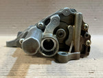 Bild in die Galerieansicht laden, BMW 328i 525i 525xi E90 E91 E92 E93 E60 N52 Engine Oil Pump 7545939 OEM