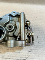 Bild in die Galerieansicht laden, BMW 328i 525i 525xi E90 E91 E92 E93 E60 N52 Engine Oil Pump 7545939 OEM