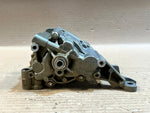 Bild in die Galerieansicht laden, BMW 328i 525i 525xi E90 E91 E92 E93 E60 N52 Engine Oil Pump 7545939 OEM