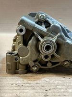 Bild in die Galerieansicht laden, BMW 328i 525i 525xi E90 E91 E92 E93 E60 N52 Engine Oil Pump 7545939 OEM