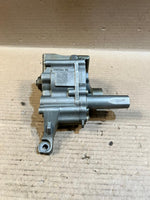 Bild in die Galerieansicht laden, BMW 328i 525i 525xi E90 E91 E92 E93 E60 N52 Engine Oil Pump 7545939 OEM