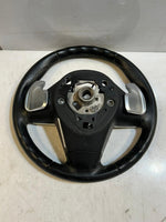 Load image into Gallery viewer, BMW X1 F48 2 Series F45 F46 Steering Wheel 3082512 Used Genuine OEM 2016-2022