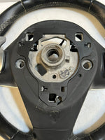 Load image into Gallery viewer, BMW X1 F48 2 Series F45 F46 Steering Wheel 3082512 Used Genuine OEM 2016-2022