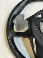 Load image into Gallery viewer, BMW X1 F48 2 Series F45 F46 Steering Wheel 3082512 Used Genuine OEM 2016-2022