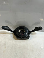 Bild in die Galerieansicht laden, BMW 2 3 4 Series F22 F30 F32 F33 F36 Steering Column Switch SZL 9253746 OEM