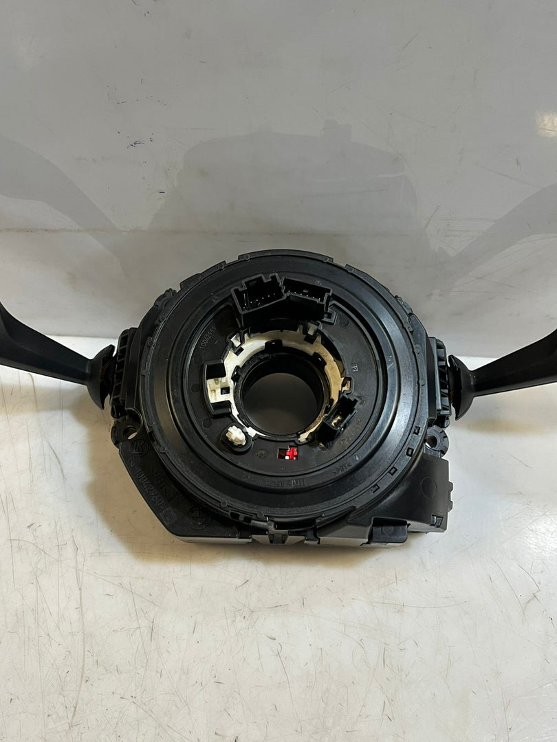 BMW 2 3 4 Series F22 F30 F32 F33 F36 Steering Column Switch SZL 9253746 OEM