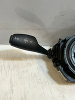 Bild in die Galerieansicht laden, BMW 2 3 4 Series F22 F30 F32 F33 F36 Steering Column Switch SZL 9253746 OEM
