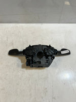 Bild in die Galerieansicht laden, BMW 2 3 4 Series F22 F30 F32 F33 F36 Steering Column Switch SZL 9253746 OEM