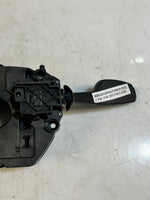 Bild in die Galerieansicht laden, BMW 2 3 4 Series F22 F30 F32 F33 F36 Steering Column Switch SZL 9253746 OEM