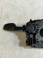 Bild in die Galerieansicht laden, BMW 2 3 4 Series F22 F30 F32 F33 F36 Steering Column Switch SZL 9253746 OEM