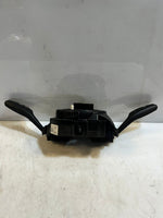 Bild in die Galerieansicht laden, BMW 2 3 4 Series F22 F30 F32 F33 F36 Steering Column Switch SZL 9253746 OEM