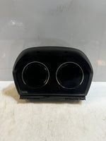 Load image into Gallery viewer, 2019 BMW X2 F39 F45 F46 Instrument Cluster Speedometer 6837007 OEM