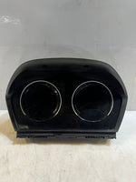 Load image into Gallery viewer, 2019 BMW X2 F39 F45 F46 Instrument Cluster Speedometer 6837007 OEM
