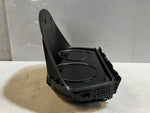 Load image into Gallery viewer, 2019 BMW X2 F39 F45 F46 Instrument Cluster Speedometer 6837007 OEM