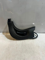 Load image into Gallery viewer, BMW 5 Series F10 F11 F07 528i 535i 550i Hood Release Handle 9114002 OEM
