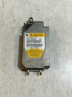 Load image into Gallery viewer, BMW 5 7 Series F07 F01 F02 F03 F04 Airbag SRS Control Module ECU 9224275 OEM
