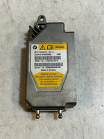 Load image into Gallery viewer, BMW 5 7 Series F07 F01 F02 F03 F04 Airbag SRS Control Module ECU 9224275 OEM