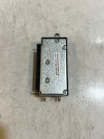 Load image into Gallery viewer, BMW 5 7 Series F07 F01 F02 F03 F04 Airbag SRS Control Module ECU 9224275 OEM