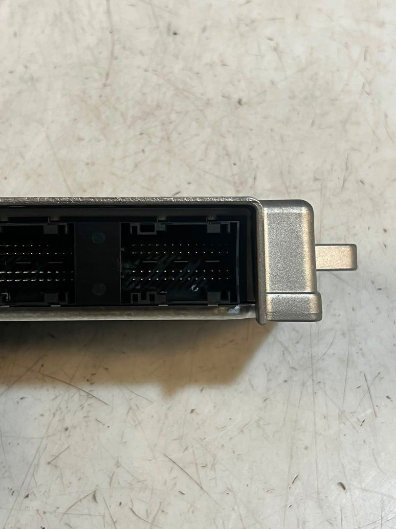 BMW 5 7 Series F07 F01 F02 F03 F04 Airbag SRS Control Module ECU 9224275 OEM