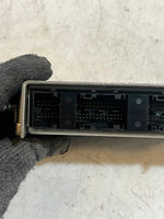 Load image into Gallery viewer, BMW 5 7 Series F07 F01 F02 F03 F04 Airbag SRS Control Module ECU 9224275 OEM