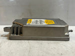 Load image into Gallery viewer, BMW 5 7 Series F07 F01 F02 F03 F04 Airbag SRS Control Module ECU 9224275 OEM