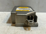 Load image into Gallery viewer, BMW 5 7 Series F07 F01 F02 F03 F04 Airbag SRS Control Module ECU 9224275 OEM