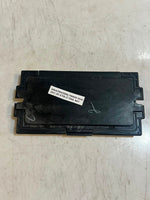 Bild in die Galerieansicht laden, BMW X5 E70 X6 E71 FRM3R Footwell Light Control Module 9249073 61359249073 OEM