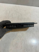Bild in die Galerieansicht laden, BMW X5 E70 X6 E71 FRM3R Footwell Light Control Module 9249073 61359249073 OEM