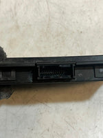 Bild in die Galerieansicht laden, BMW X5 E70 X6 E71 FRM3R Footwell Light Control Module 9249073 61359249073 OEM